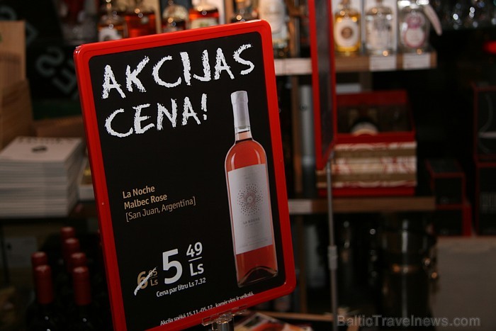 Jaunākā Vīna Studija Rīgā - Stabu 30/Tērbatas ielas krustojumā - atklāšanas pasākums 24.11.2011 - www.vinastudija.lv Jaunākā Vīna Studija Rīgā - Stabu 30/Tērbatas ielas krustojumā - atklāšanas pasākums 24.11.2011 - www.vinastudija.lv 69584
