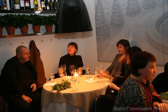 Jaunākā Vīna Studija Rīgā - Stabu 30/Tērbatas ielas krustojumā - atklāšanas pasākums 24.11.2011 - www.vinastudija.lv Jaunākā Vīna Studija Rīgā - Stabu 30/Tērbatas ielas krustojumā - atklāšanas pasākums 24.11.2011 - www.vinastudija.lv 69602