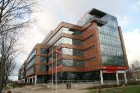 Pusdienu restorāns Sunny atver pirmo filiāli Pārdaugavā