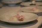 «Blondīņu pavārgrāmata» prezentācija restorānā Kaļķu vārti 21