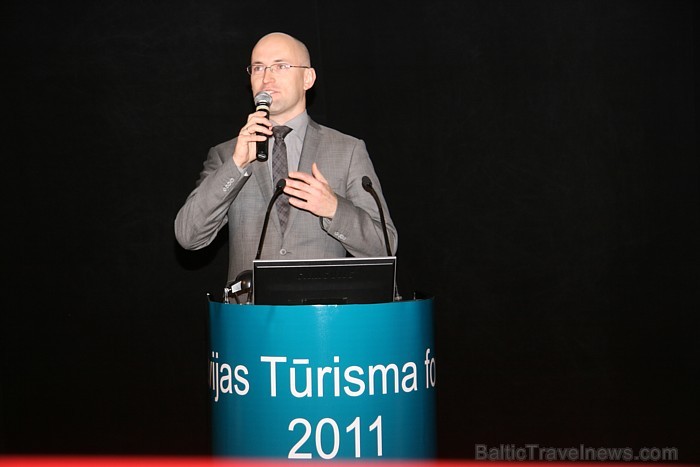 9.12.2011: Latvijas Tūrisma forums 2011 un ALTA 20 gadu jubileja - vairāk informācijas tūrisma nozares portālā www.TurismaBizness.lv 9.12.2011: Latvijas Tūrisma forums 2011 un ALTA 20 gadu jubileja - vairāk informācijas tūrisma nozares portālā www.TurismaBizness.lv 70254