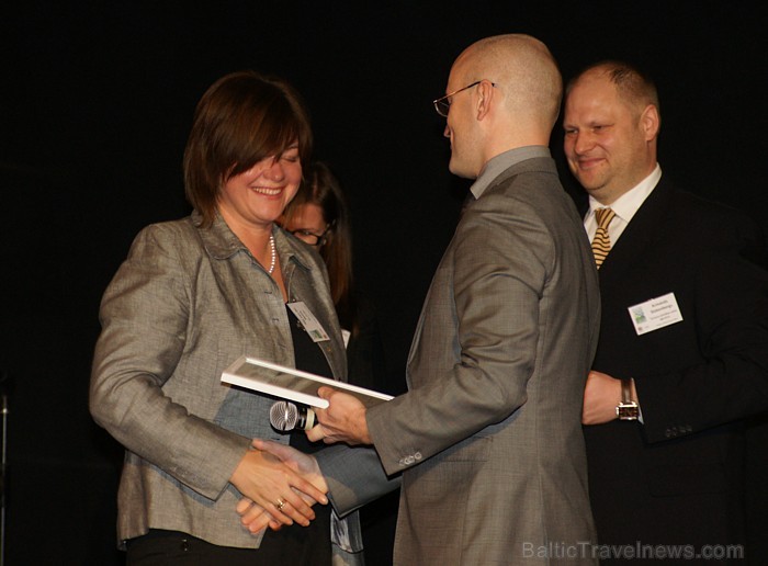 9.12.2011: Latvijas Tūrisma forums 2011 un ALTA 20 gadu jubileja - vairāk informācijas tūrisma nozares portālā www.TurismaBizness.lv 9.12.2011: Latvijas Tūrisma forums 2011 un ALTA 20 gadu jubileja - vairāk informācijas tūrisma nozares portālā www.TurismaBizness.lv 70264