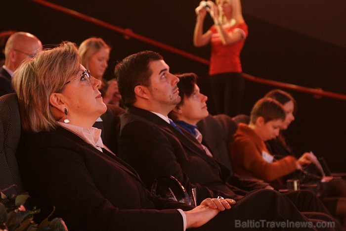 9.12.2011: Latvijas Tūrisma forums 2011 un ALTA 20 gadu jubileja - vairāk informācijas tūrisma nozares portālā www.TurismaBizness.lv 9.12.2011: Latvijas Tūrisma forums 2011 un ALTA 20 gadu jubileja - vairāk informācijas tūrisma nozares portālā www.TurismaBizness.lv 70266