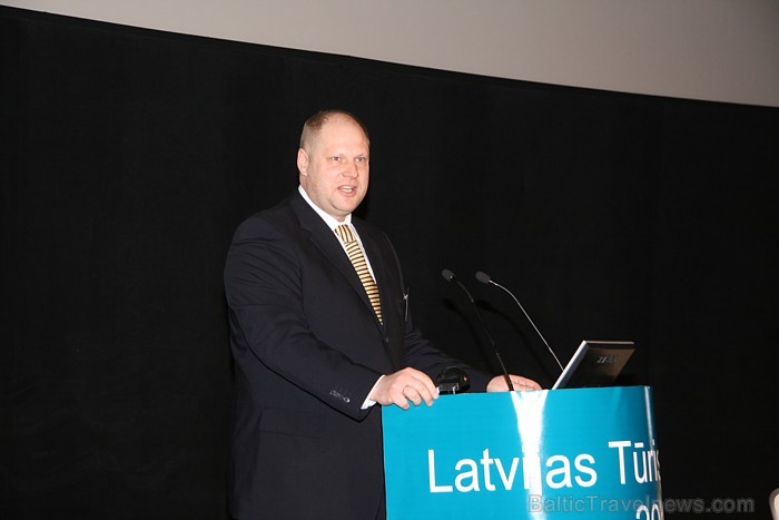 9.12.2011: Latvijas Tūrisma forums 2011 un ALTA 20 gadu jubileja - vairāk informācijas tūrisma nozares portālā www.TurismaBizness.lv 9.12.2011: Latvijas Tūrisma forums 2011 un ALTA 20 gadu jubileja - vairāk informācijas tūrisma nozares portālā www.TurismaBizness.lv 70268