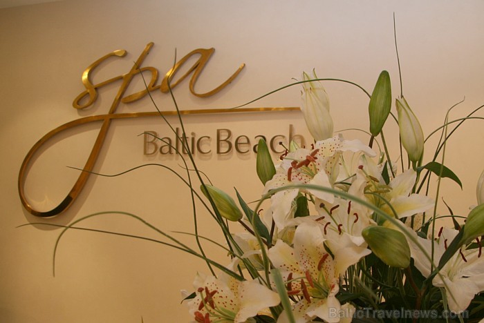 Jaunais Baltic Beach hotel pirts komplekss - Travelnews.lv lasītāji sociālajā tīklā var vinnēt 25 Ls dāvanu karti restorānam - www.Fb.com/Travelnews.l Jaunais Baltic Beach hotel pirts komplekss - Travelnews.lv lasītāji sociālajā tīklā var vinnēt 25 Ls dāvanu karti restorānam - www.Fb.com/Travelnews.l 70277