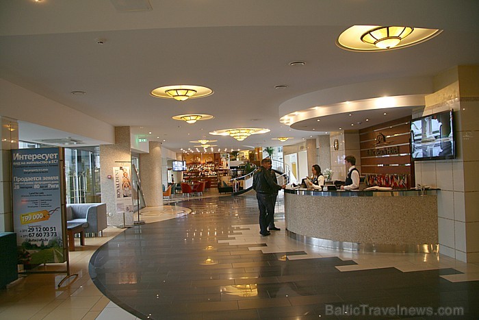 Jaunais Baltic Beach hotel pirts komplekss - Travelnews.lv lasītāji sociālajā tīklā var vinnēt 25 Ls dāvanu karti restorānam - www.Fb.com/Travelnews.l Jaunais Baltic Beach hotel pirts komplekss - Travelnews.lv lasītāji sociālajā tīklā var vinnēt 25 Ls dāvanu karti restorānam - www.Fb.com/Travelnews.l 70292