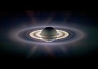 Saturns. (Foto: www.nikostravel.lv) 11