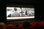 Filma «Neiespējamā misija: Rēgu protokols» Latvijas kinoteātros 10