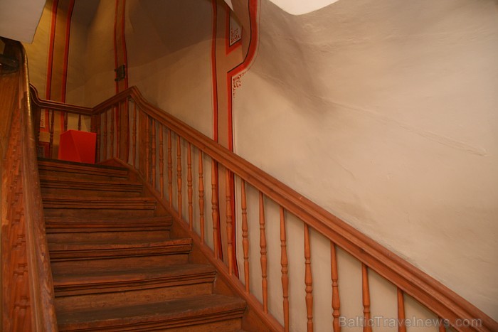 Vecrīgas luksus viesnīca Dome Hotel un zivju restorāns Le Dome svin svētkus un aicina ciemos rīdziniekus un pilsētas viesus - www.domehotel.lv Vecrīgas luksus viesnīca Dome Hotel un zivju restorāns Le Dome svin svētkus un aicina ciemos rīdziniekus un pilsētas viesus - www.domehotel.lv 70676