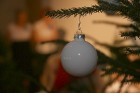 Ziemassvētku vecītis viesojas Ikšķilē un Travelnews.lv iesaka Ikšķiles viesiem - www.meidrops.lv 32