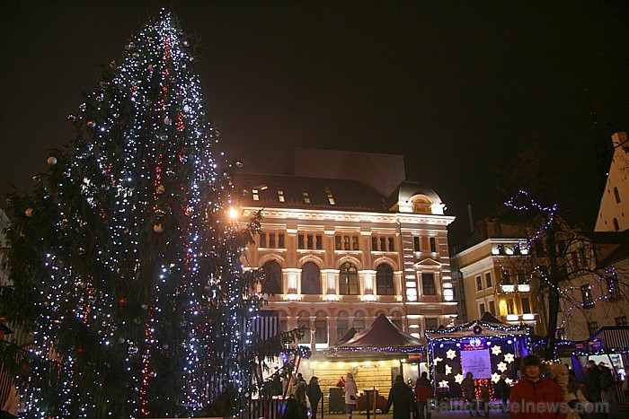 1.01.2012, Rīga - www.LiveRiga.com 71020