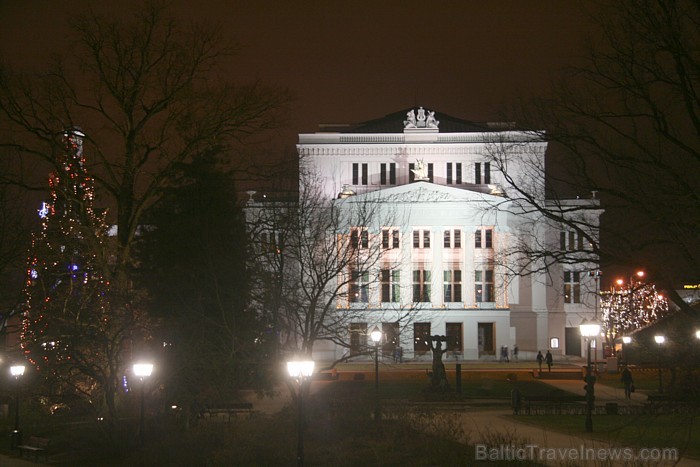 1.01.2012, Rīga - www.LiveRiga.com 71023