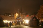1.01.2012, Rīga - www.LiveRiga.com 2