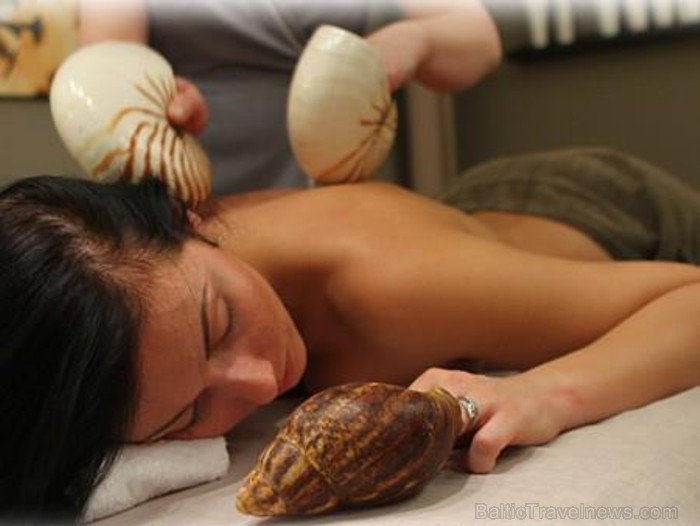 Rīgas spa studija DabaSpa (Antonijas ielā 11) piedāvā masāžas un spa procedūras, bet lielāko atsaucību izpelnās tieši «Siberian Spa» Foto: www.dabaspa Rīgas spa studija DabaSpa (Antonijas ielā 11) piedāvā masāžas un spa procedūras, bet lielāko atsaucību izpelnās tieši «Siberian Spa» Foto: www.dabaspa 71163