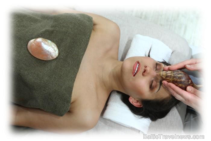 Rīgas spa studija DabaSpa (Antonijas ielā 11) piedāvā masāžas un spa procedūras, bet lielāko atsaucību izpelnās tieši «Siberian Spa» Foto: www.dabaspa Rīgas spa studija DabaSpa (Antonijas ielā 11) piedāvā masāžas un spa procedūras, bet lielāko atsaucību izpelnās tieši «Siberian Spa» Foto: www.dabaspa 71164