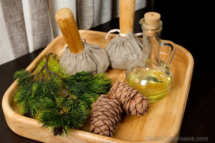 Rīgas spa studija DabaSpa (Antonijas ielā 11) piedāvā masāžas un spa procedūras, bet lielāko atsaucību izpelnās tieši «Siberian Spa» Foto: www.dabaspa Rīgas spa studija DabaSpa (Antonijas ielā 11) piedāvā masāžas un spa procedūras, bet lielāko atsaucību izpelnās tieši «Siberian Spa» Foto: www.dabaspa 71169