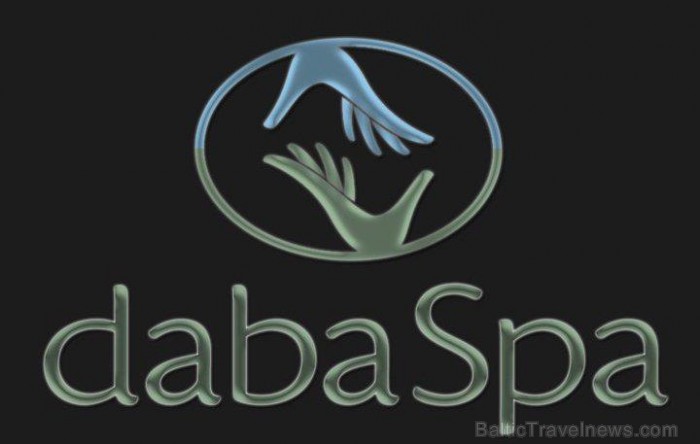 Rīgas spa studija DabaSpa (Antonijas ielā 11) piedāvā masāžas un spa procedūras, bet lielāko atsaucību izpelnās tieši «Siberian Spa» Foto: www.dabaspa Rīgas spa studija DabaSpa (Antonijas ielā 11) piedāvā masāžas un spa procedūras, bet lielāko atsaucību izpelnās tieši «Siberian Spa» Foto: www.dabaspa 71173