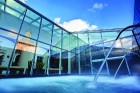ESPA Rīga ir pasaules klases spa centrs Rīgas centrā ESPA Rīga ir pasaules klases spa centrs Rīgas centrā