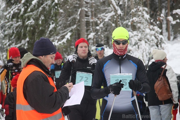 Vispasaules Sniega dienas (22.01.2012) pasākumi Zilajos kalnos pie Ogres - www.LatvijasCentrs.lv Vispasaules Sniega dienas (22.01.2012) pasākumi Zilajos kalnos pie Ogres - www.LatvijasCentrs.lv 71196