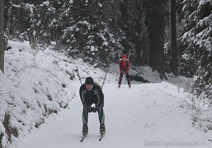Vispasaules Sniega dienas (22.01.2012) pasākumi Zilajos kalnos pie Ogres - www.LatvijasCentrs.lv Vispasaules Sniega dienas (22.01.2012) pasākumi Zilajos kalnos pie Ogres - www.LatvijasCentrs.lv 71198