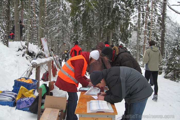 Vispasaules Sniega dienas (22.01.2012) pasākumi Zilajos kalnos pie Ogres - www.LatvijasCentrs.lv Vispasaules Sniega dienas (22.01.2012) pasākumi Zilajos kalnos pie Ogres - www.LatvijasCentrs.lv 71202