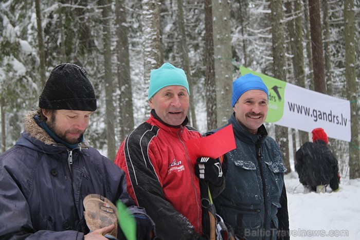 Vispasaules Sniega dienas (22.01.2012) slēpošanas uzvarētāji Zilajos kalnos pie Ogres - www.LatvijasCentrs.lv Vispasaules Sniega dienas (22.01.2012) slēpošanas uzvarētāji Zilajos kalnos pie Ogres - www.LatvijasCentrs.lv 71207