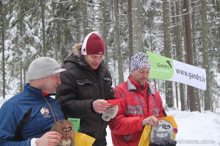 Vispasaules Sniega dienas (22.01.2012) slēpošanas uzvarētāji Zilajos kalnos pie Ogres - www.LatvijasCentrs.lv Vispasaules Sniega dienas (22.01.2012) slēpošanas uzvarētāji Zilajos kalnos pie Ogres - www.LatvijasCentrs.lv 71209