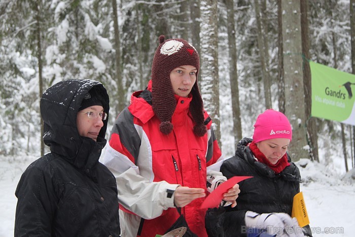 Vispasaules Sniega dienas (22.01.2012) slēpošanas uzvarētāji Zilajos kalnos pie Ogres - www.LatvijasCentrs.lv Vispasaules Sniega dienas (22.01.2012) slēpošanas uzvarētāji Zilajos kalnos pie Ogres - www.LatvijasCentrs.lv 71211