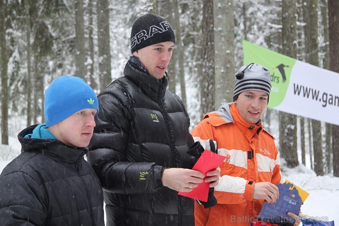 Vispasaules Sniega dienas (22.01.2012) slēpošanas uzvarētāji Zilajos kalnos pie Ogres - www.LatvijasCentrs.lv Vispasaules Sniega dienas (22.01.2012) slēpošanas uzvarētāji Zilajos kalnos pie Ogres - www.LatvijasCentrs.lv 71212