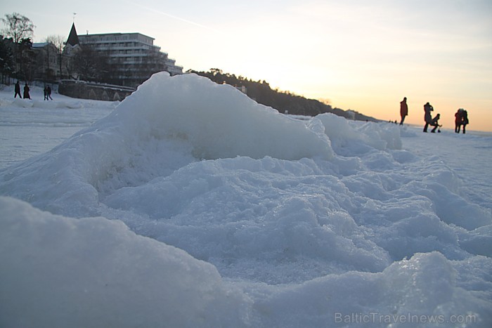 Majori ziemā 2012 - www.tourism.jurmala.lv 71261