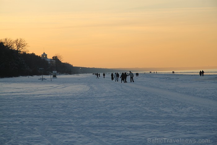 Majori ziemā 2012 - www.tourism.jurmala.lv 71262
