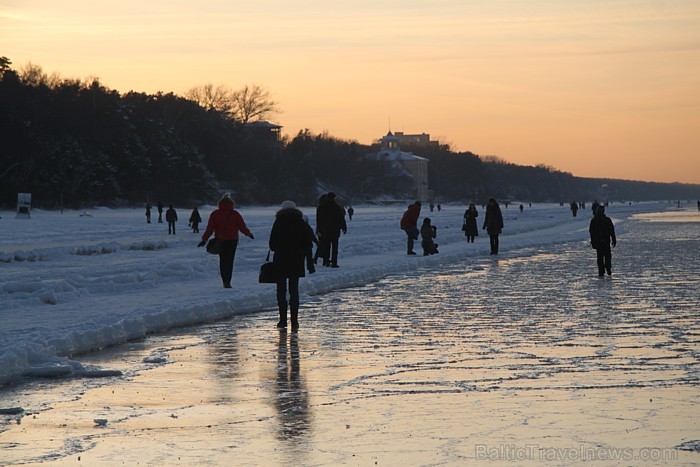 Majori ziemā 2012 - www.tourism.jurmala.lv 71264
