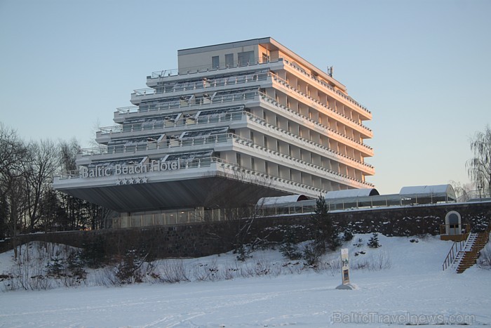 Majori ziemā 2012 - www.tourism.jurmala.lv 71265