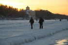 Majori ziemā 2012 - www.tourism.jurmala.lv 4