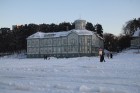 Majori ziemā 2012 - www.tourism.jurmala.lv 16