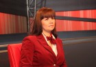 1.02.2012 Latvijas TV raidījums «Sastrēgumstunda» - www.ltv1.lv 9
