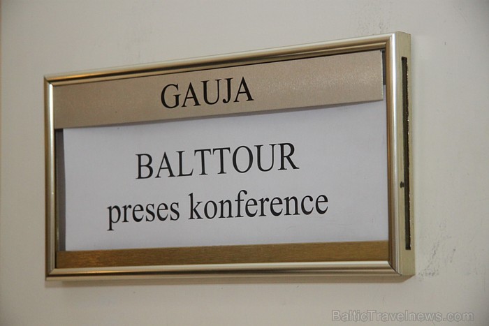 Tūrisma gadatirgus Balttour 2012, kas notiks no 10.02 līdz 12.02.2012, preses konference viesnīcā Radisson Blu Daugava Hotel - www.balttour.org Tūrisma gadatirgus Balttour 2012, kas notiks no 10.02 līdz 12.02.2012, preses konference viesnīcā Radisson Blu Daugava Hotel - www.balttour.org 71301