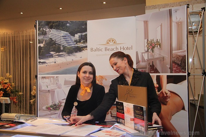 Jūrmalas piecu zvaigžņu viesnīcas Baltic Beach Hotel (www.balticbeach.lv) pasākums «Saulainā nakts» - dāvanu karšu pārdošana Jūrmalas piecu zvaigžņu viesnīcas Baltic Beach Hotel (www.balticbeach.lv) pasākums «Saulainā nakts» - dāvanu karšu pārdošana 71338
