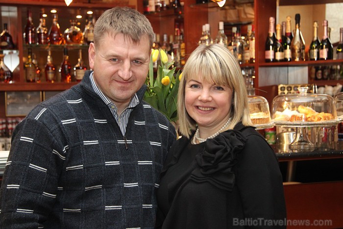 Jūrmalas piecu zvaigžņu viesnīcas Baltic Beach Hotel (www.balticbeach.lv) pasākums «Saulainā nakts» Jūrmalas piecu zvaigžņu viesnīcas Baltic Beach Hotel (www.balticbeach.lv) pasākums «Saulainā nakts» 71344