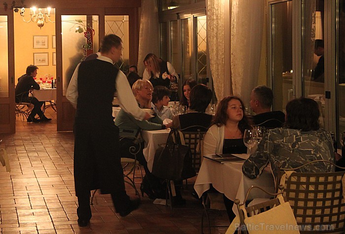 Jūrmalas piecu zvaigžņu viesnīcas Baltic Beach Hotel (www.balticbeach.lv) pasākums «Saulainā nakts» Jūrmalas piecu zvaigžņu viesnīcas Baltic Beach Hotel (www.balticbeach.lv) pasākums «Saulainā nakts» 71382