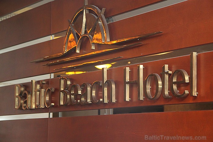 Jūrmalas piecu zvaigžņu viesnīcas Baltic Beach Hotel (www.balticbeach.lv) pasākums «Saulainā nakts» Jūrmalas piecu zvaigžņu viesnīcas Baltic Beach Hotel (www.balticbeach.lv) pasākums «Saulainā nakts» 71384
