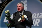 Andris Dzenis, žurnāla HoReCa vadītājs, nominācijā «Tūrisma žurnālists 2011» 49