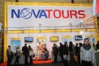 Tūrisma izstādes «Balttour 2012» fotohronika - ceļotāju paradīze un neaizmirsti vinnēt līdz 22.02 īstus 300 eiro savam ceļojumam - www.travelcard.lv 76
