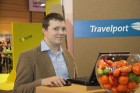 Tūrisma izstādes «Balttour 2012» fotohronika - ceļotāju paradīze un neaizmirsti vinnēt līdz 22.02 īstus 300 eiro savam ceļojumam - www.travelcard.lv 98