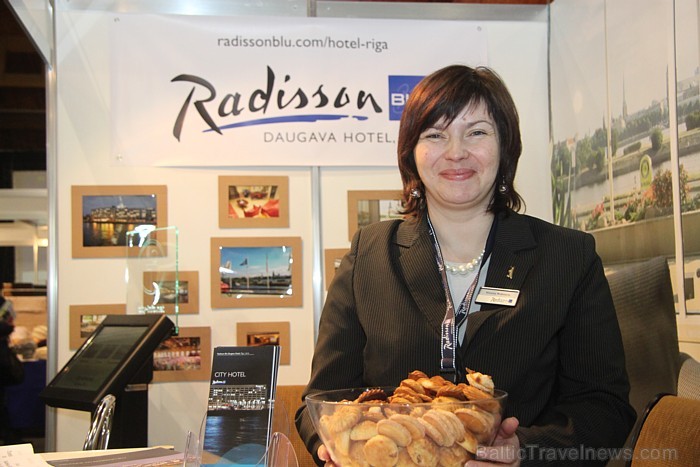 Tūrisma izstādes «Balttour 2012» fotohronika - ceļotāju paradīze un neaizmirsti vinnēt līdz 22.02 īstus 300 eiro savam ceļojumam - www.travelcard.lv Tūrisma izstādes «Balttour 2012» fotohronika - ceļotāju paradīze un neaizmirsti vinnēt līdz 22.02 īstus 300 eiro savam ceļojumam - www.travelcard.lv 71619