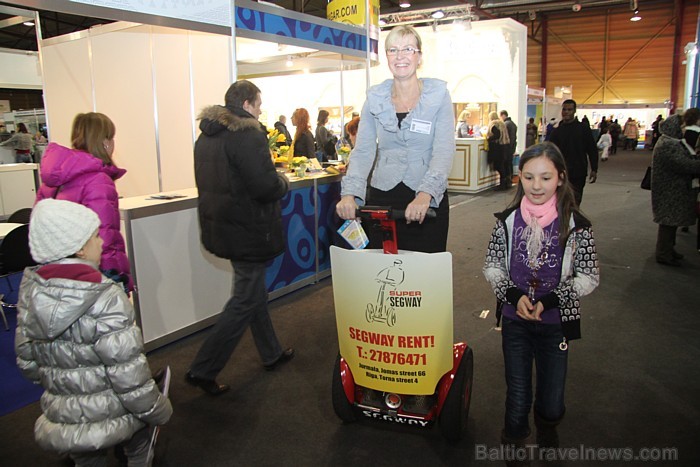 Tūrisma izstādes «Balttour 2012» fotohronika - ceļotāju paradīze un neaizmirsti vinnēt līdz 22.02 īstus 300 eiro savam ceļojumam - www.travelcard.lv Tūrisma izstādes «Balttour 2012» fotohronika - ceļotāju paradīze un neaizmirsti vinnēt līdz 22.02 īstus 300 eiro savam ceļojumam - www.travelcard.lv 71853