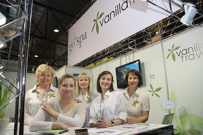 Tūrisma izstādes «Balttour 2012» fotohronika - ceļotāju paradīze un neaizmirsti vinnēt līdz 22.02 īstus 300 eiro savam ceļojumam - www.travelcard.lv Tūrisma izstādes «Balttour 2012» fotohronika - ceļotāju paradīze un neaizmirsti vinnēt līdz 22.02 īstus 300 eiro savam ceļojumam - www.travelcard.lv 71871