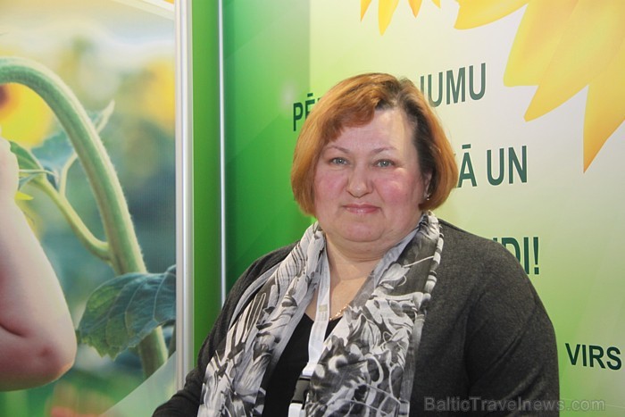 Tūrisma izstādes «Balttour 2012» fotohronika - ceļotāju paradīze un neaizmirsti vinnēt līdz 22.02 īstus 300 eiro savam ceļojumam - www.travelcard.lv Tūrisma izstādes «Balttour 2012» fotohronika - ceļotāju paradīze un neaizmirsti vinnēt līdz 22.02 īstus 300 eiro savam ceļojumam - www.travelcard.lv 71873