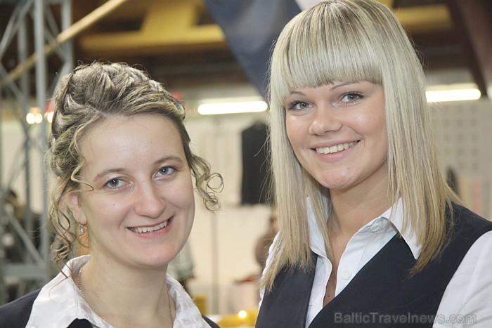 Tūrisma izstādes «Balttour 2012» fotohronika - ceļotāju paradīze un neaizmirsti vinnēt līdz 22.02 īstus 300 eiro savam ceļojumam - www.travelcard.lv Tūrisma izstādes «Balttour 2012» fotohronika - ceļotāju paradīze un neaizmirsti vinnēt līdz 22.02 īstus 300 eiro savam ceļojumam - www.travelcard.lv 71887