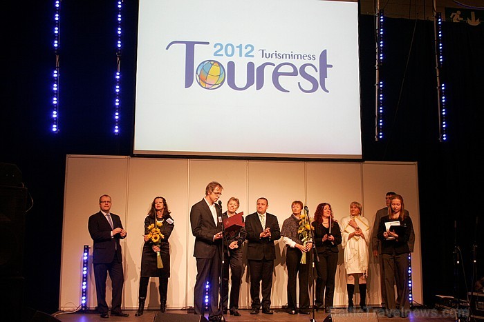 Fotohronika no Igaunijas tūrisma gadatirgus «Tourest 2012», kas risinājās Tallinā (17.02-19.02.2012) Foto: Edgars Bomiks, www.transfers-in-europe.com Fotohronika no Igaunijas tūrisma gadatirgus «Tourest 2012», kas risinājās Tallinā (17.02-19.02.2012) Foto: Edgars Bomiks, www.transfers-in-europe.com 71953
